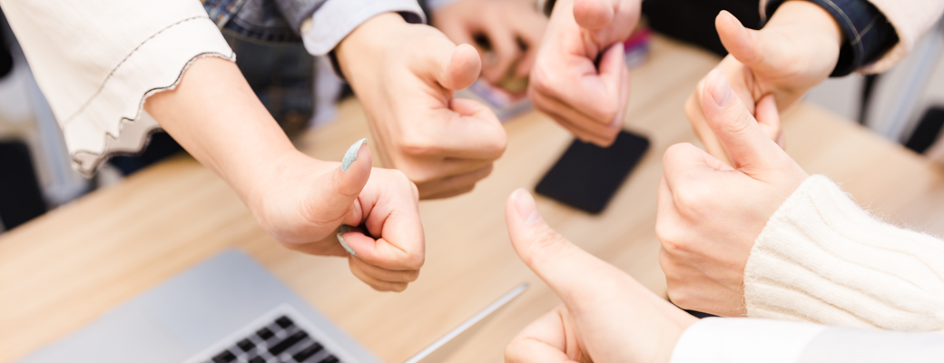 欧博abg - 官方网址登录入口