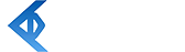 欧博abg - 官方网址登录入口