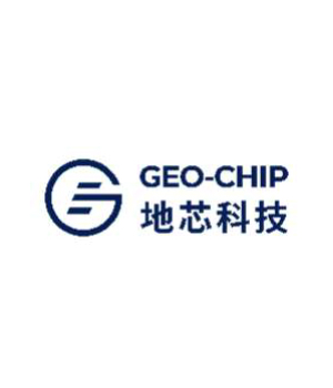 欧博abg - 官方网址登录入口